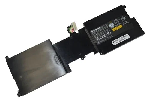 Lenovo 42T4977 42T4939 4ICP7/39/95 Battery for ThinkPad X1 - eBuy UAE